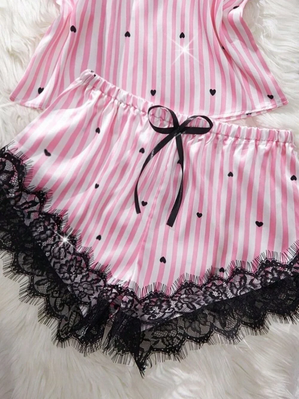 N/A pink women